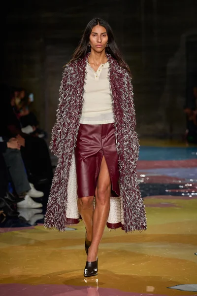 Look 36